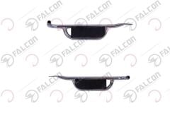 ARKA BASAMAK SAĞ SOL TAKIM-MAGİC 100 Falcon