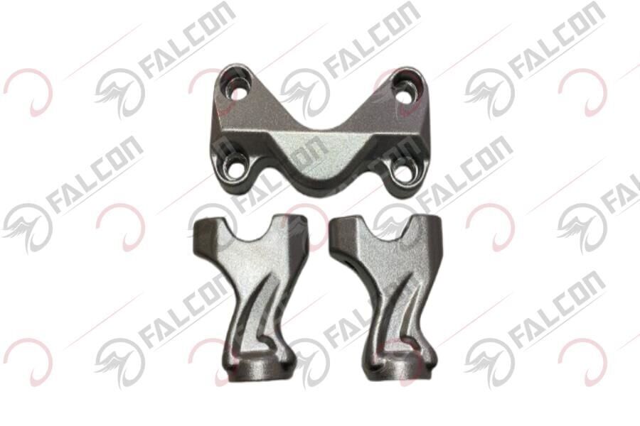 GİDON BAĞLANTI KELEPÇESİ ALT ÜST TAKIM -MEXİCO Falcon