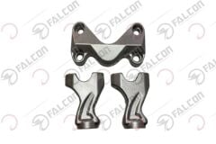 GİDON BAĞLANTI KELEPÇESİ ALT ÜST TAKIM -MEXİCO Falcon