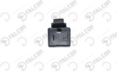 FLAŞÖR-SALVADOR 188 Falcon