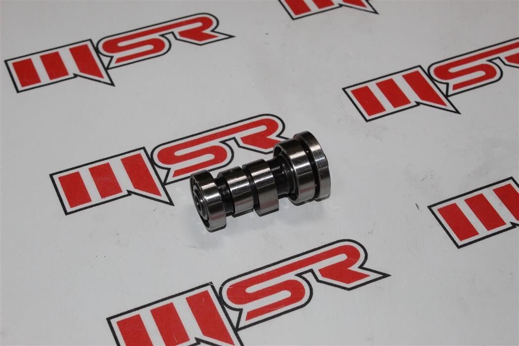 TVS PEP EKSANTRİK HİNDİSTAN