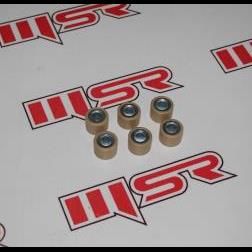 TVS JUPITER 125 VARYATÖR 6 LI BURÇ 18.2GR 20X15