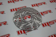 PCX 125-150 FREN DİSKİ 2014-2017