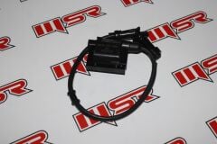 SYM FIDDLE 125 III  - FIDDLE 200 III- ST 125 İE - ORBİT II - ST 200ATEŞLEME BOBİNİ