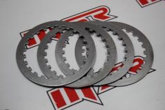 TVS APACHE 150 DEBRİYAJ BASKI SACI A