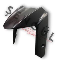 VOGE 525DSX ÖN ÇAMURLUK