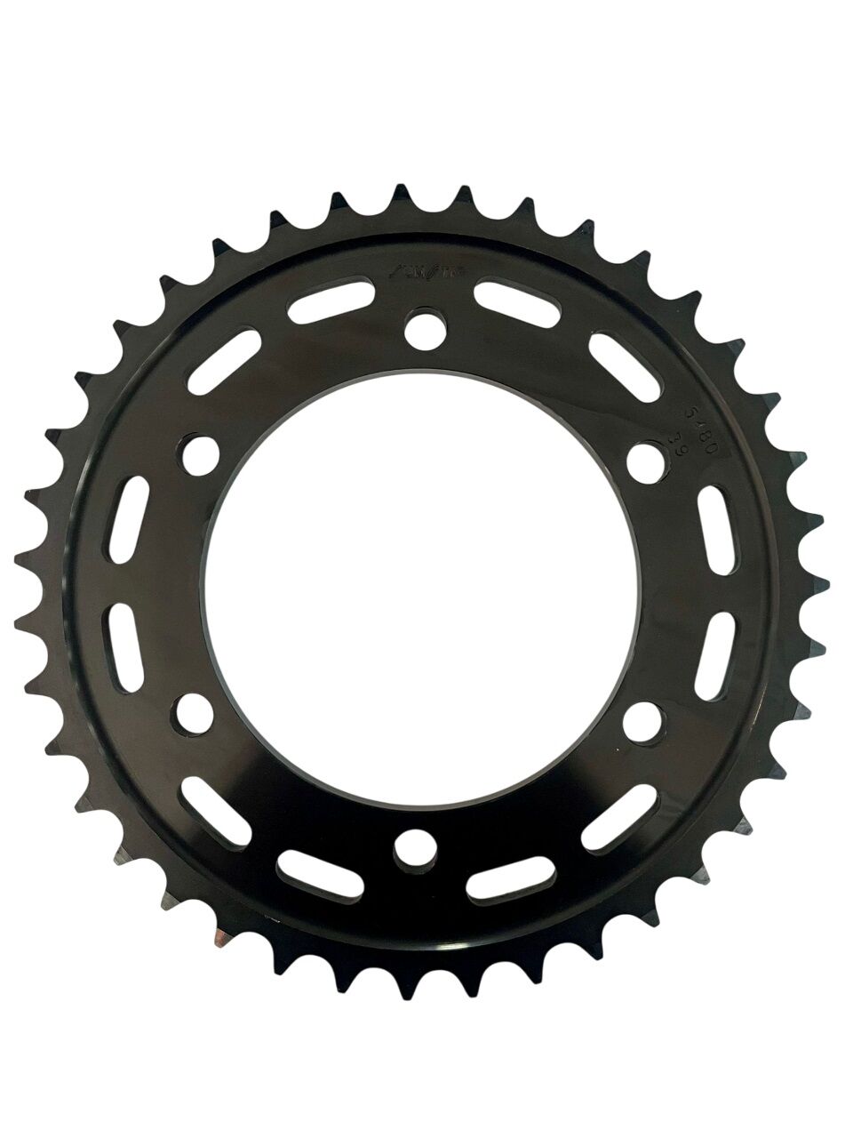 Kawazaki ZX 600 ARKA DİŞLİ