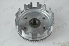 CBF 150 DEBRİYAJ DIŞ TASI OEM