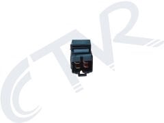 MONDİAL DRİFT L ROLE ENJEKSİYONLU MODELLER CTVR