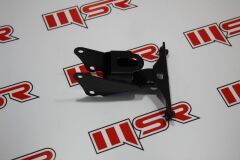 HONDA ALPHA KAFA DEMİRİ