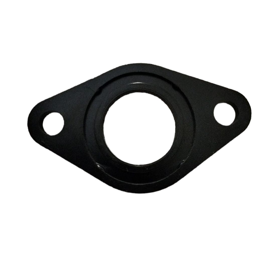 KARBÜRATÖR BOĞAZI  CONTASI MYRA