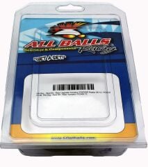 Honda CRF 250 R ABR KALİPER CİVATA TAKIMI