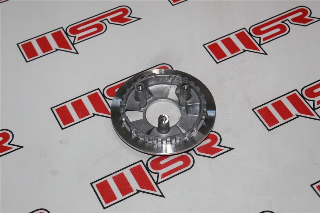 BAJAJ F250-N250 DEBRİYAJ ÜST BASKI A