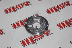 BAJAJ F250-N250 DEBRİYAJ ÜST BASKI A