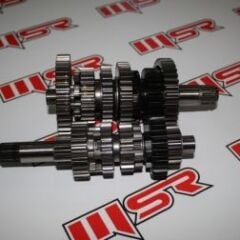 CF MOTO 250 NK ŞANZUMAN SETİ OEM