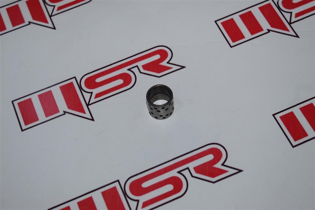 CUB 100-110 DEBRİYAJ BURCU