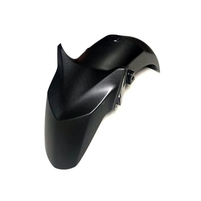 Xmax 125 Xmax 250 Xmax 300 Xmax 400 Ön Çamurluk