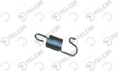 Falcon Fr 177 Racıng Yan Sehpa Yayı