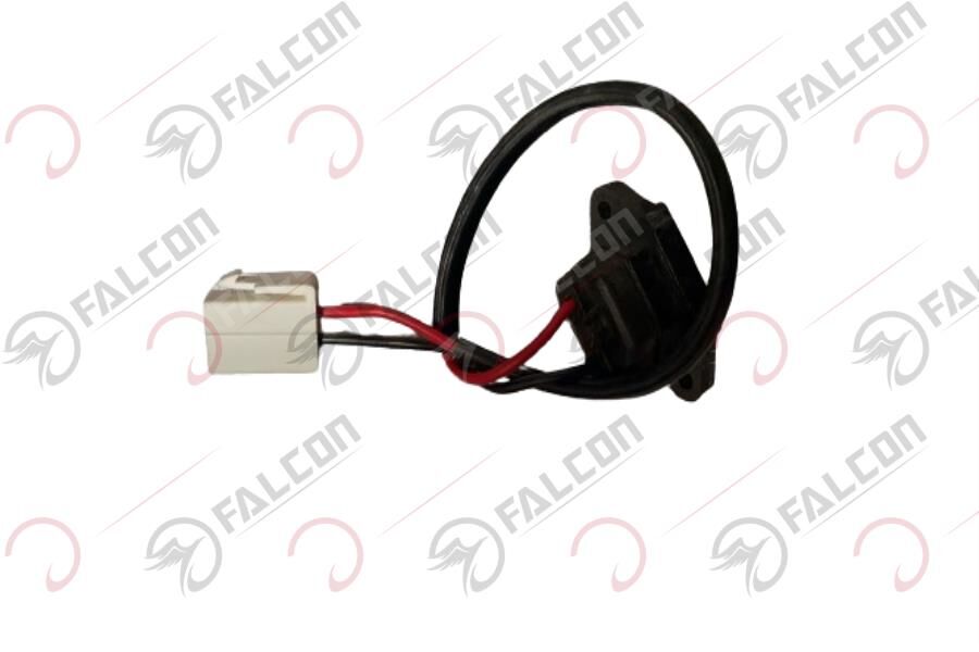 ŞARJ SOKETİ-LEO 6800 Falcon