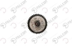 ARKA DİŞLİ (36T)-MASTER 50