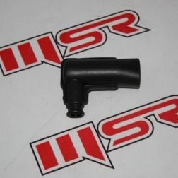 BUJİ PÜPO TVS APACHE 150/180
