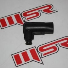 BUJİ PÜPO TVS APACHE 150/180