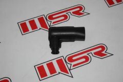 BUJİ PÜPO TVS APACHE 150/180