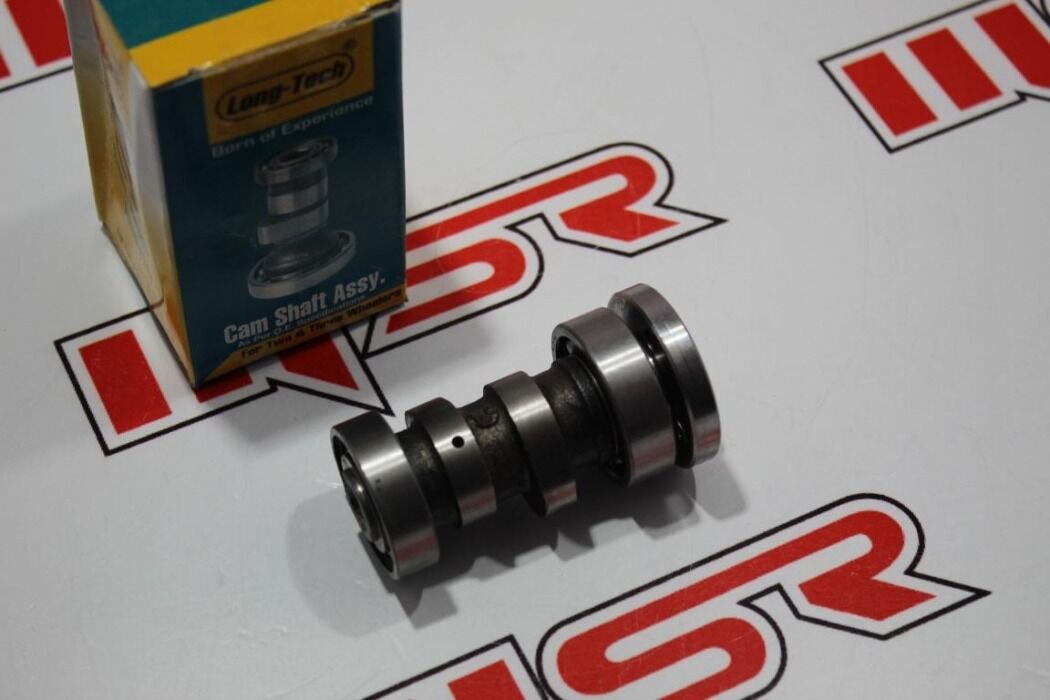 TVS SCOOTY PEP 90 CC EKSANTRİK HİNDİSTAN