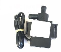 Lifan LF150-9J Discovery GERİ DÖNÜŞÜM