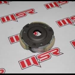 TVS JUPITER 125 DEBRİYAJ BALATA