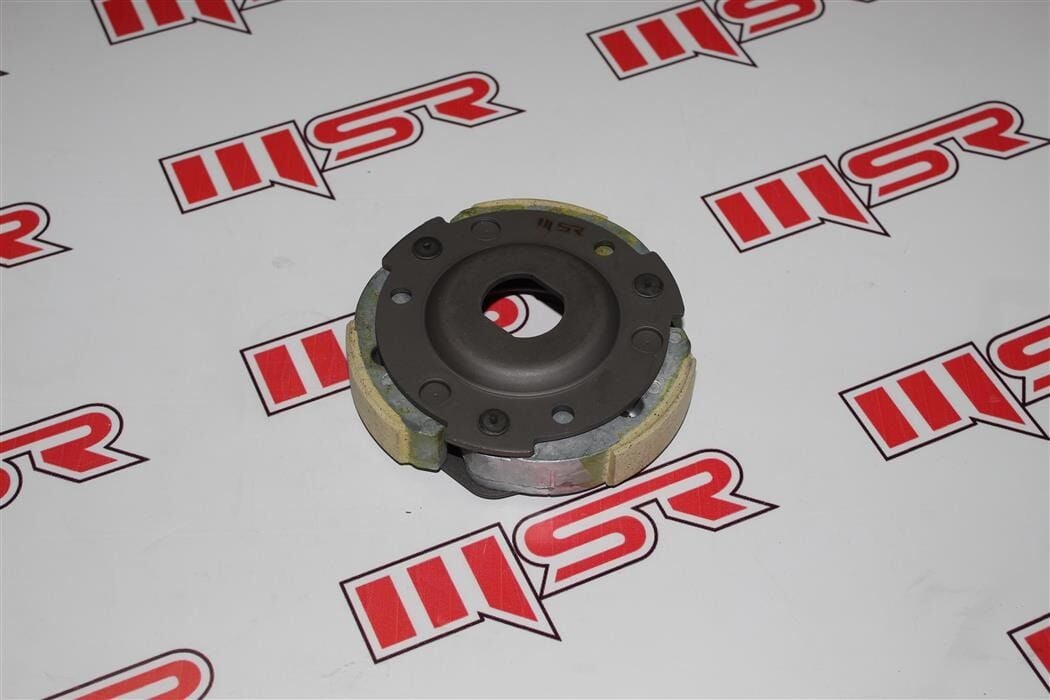 TVS JUPITER 125 DEBRİYAJ BALATA