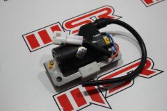 TVS APACHE 150 DIŞ BOBİN A