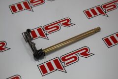 YBR 125 VİTES SEÇİCİ MİL