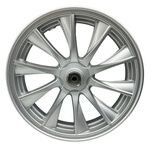 JANT 12\'\' WİNG 50 ÖN (GRİ)