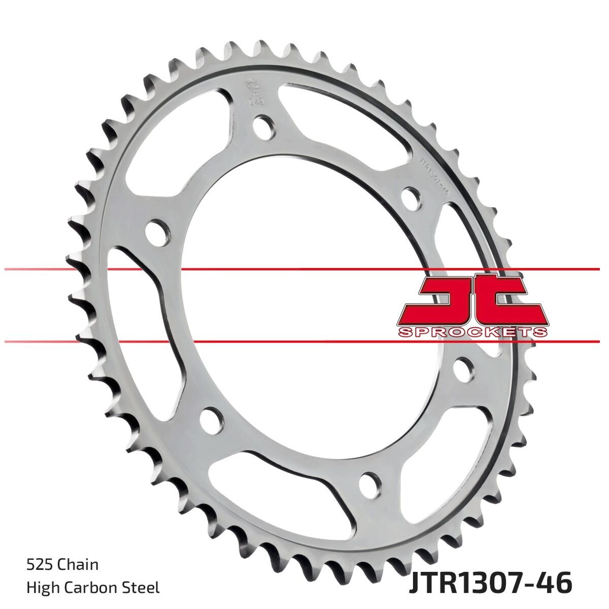 Honda CBR 600 F ARKA DİŞLİ