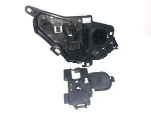 Lifan LF100-A Tay100 AKÜ KUTUSU