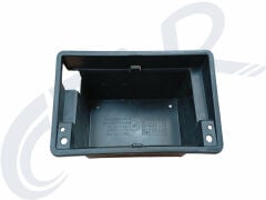 RKS NEW LIGHT 125 PRO AKÜ KUTUSU