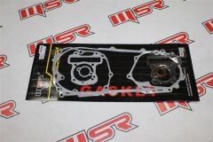 HONDA ALPHA CONTA SETİ