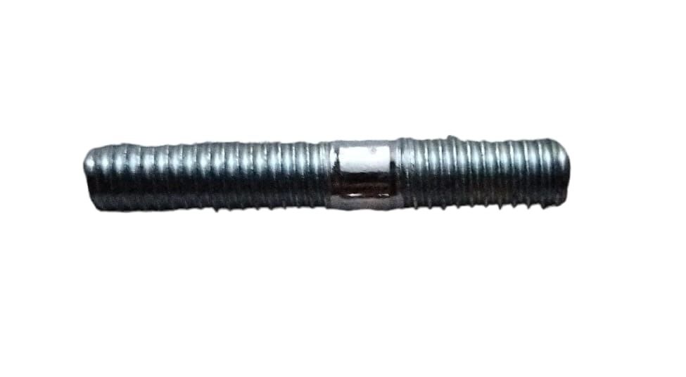 EGZOZ SAPLAMASI MYRA