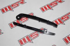 BAJAJ F250-N250 EKSANTRİK ZİNCİR KLAVUZU KOMPLE A