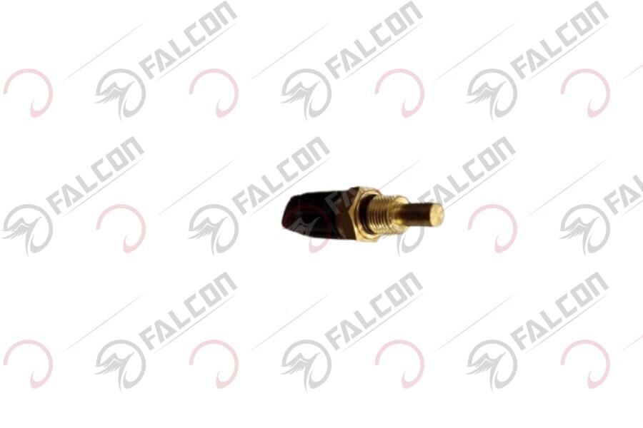 Falcon Cmax Isı Müşürü