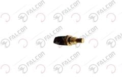 ISI MÜŞÜRÜ - CMAX Falcon