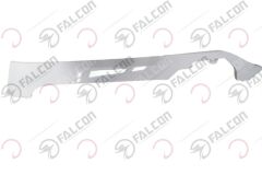 MARŞBİYEL SAĞ BEYAZ-ELECTRA 6500 Falcon