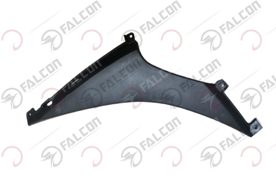 DİZLİK DEKORATİF PARÇA SAĞ- FR 177 RACING Falcon