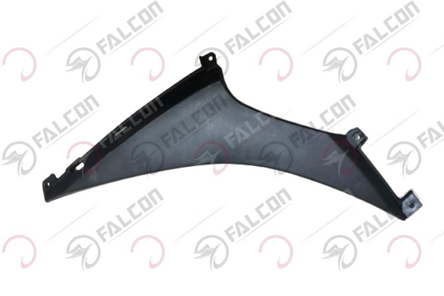 Falcon Fr 177 Racıng Dizlik Dekoratif Parça Sağ
