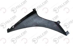 DİZLİK DEKORATİF PARÇA SAĞ- FR 177 RACING Falcon