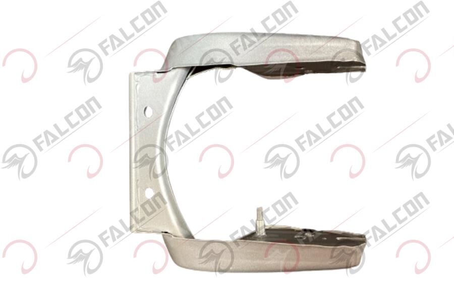 MAFSAL (SALINCAK) -LEO 6800 Falcon