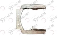 MAFSAL (SALINCAK) -LEO 6800 Falcon