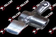 SİBOP İTİCİ YATAĞI (PİANO)-SALVADOR 188 Falcon