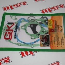 TVS APACHE RTR TK CONTA